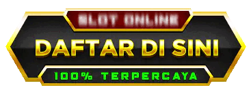 https://bigslot228.top/