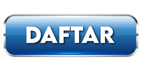 Daftar Bigslot228